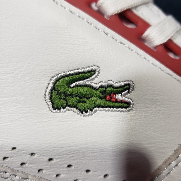 lacoste missouri mid 3181 rwy spm - Picture 3 of 8